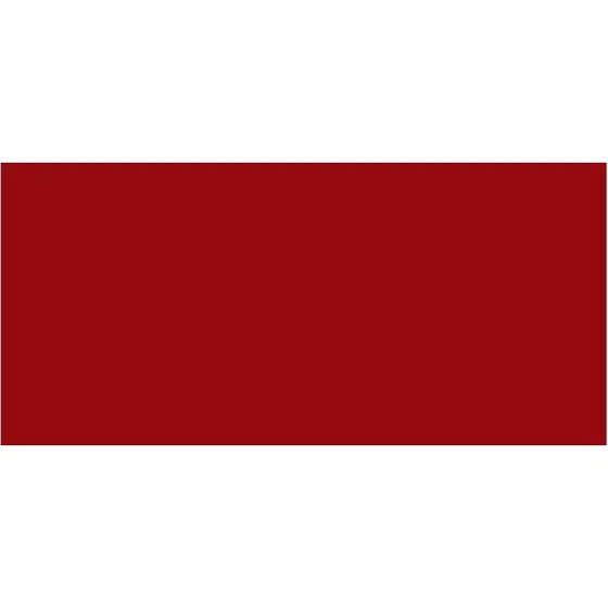 L'Oréal Paris Rossetto Liquido Infallible 420 Rouge Paris