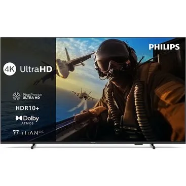 Philips 43PUS7000/12 TV 43" 4K Smart LED