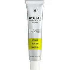 It Cosmetics Bye Bye Under Eye Bags Rapid Bag Reducer