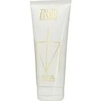 Madonna Truth or Dare Gel Doccia 200 ml