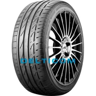 Bridgestone Potenza S001 195/50 R20 93W