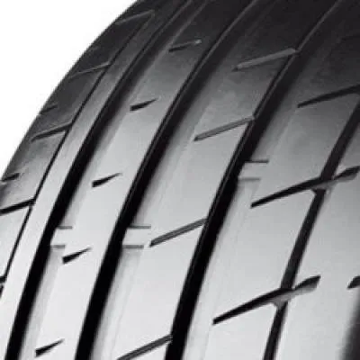 Bridgestone Potenza S007 RFT 315/35 ZR20 106Y