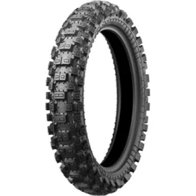 Battlecross X40 R 100/90 D19 57M