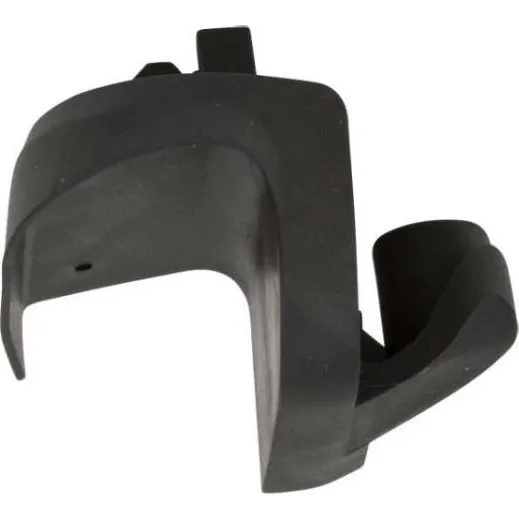 Thule 52513 Protezione Lato Destro Grande per Wingbar Edge