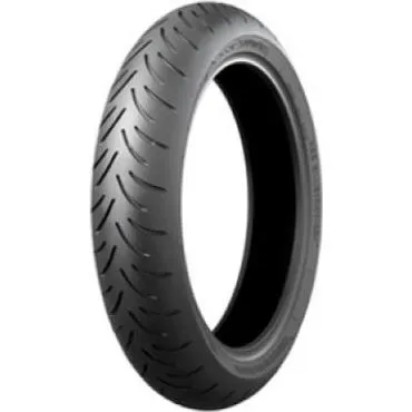 Bridgestone Battlax SC F 110/90 D13 55P