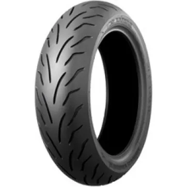 Bridgestone Battlax SC R 140/70 D13 61P