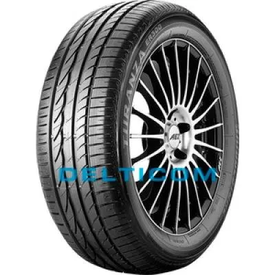 Bridgestone Turanza ER 300A RFT 225/55 R16 95W