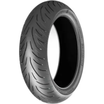 Pneumatico Moto T 31 R GT 170/60 ZR17 72W