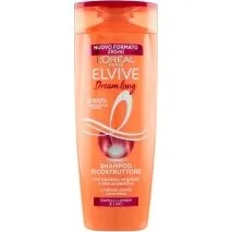 L'Oral Elvive Dream Long Shampoo Ricostruttore 400ml