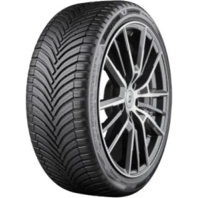 Bridgestone Turanza All Season 6 DriveGuard RFT 225/45 R18 95W