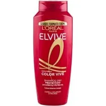 Elvive L'Oral Color Vive Shampoo 300 ml