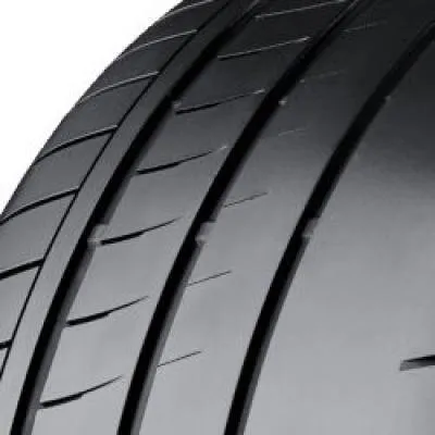 Bridgestone Potenza Race 265/35 ZR19 98Y
