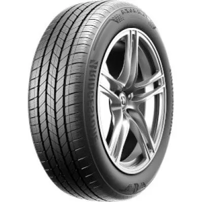 Bridgestone Turanza LS100 RFT 245/35 R20 98H