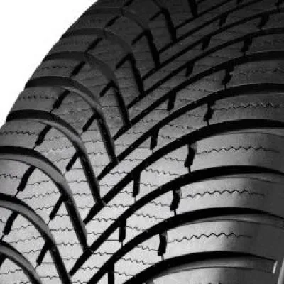 Firestone Multiseason 2 195/65 R15 95V