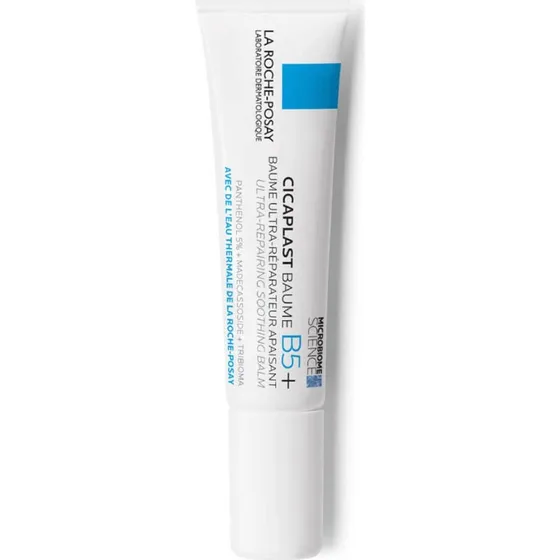 La Roche-Posay Cicaplast Baume B5+ 15ml