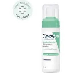CeraVe Schiuma Detergente Riequilibrante 148 ml