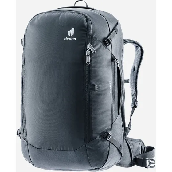 Deuter Access 55 Zaino da viaggio 55 L Atlantic Ink