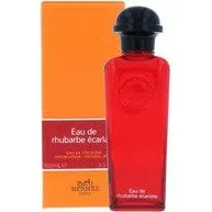Hermès Eau de Rhubarbe Écarlate 100 ml