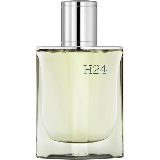 Hermès H24 Eau de Toilette Uomo 30ml