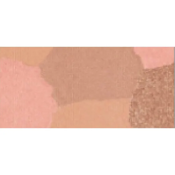 Guerlain Terracotta Poudre Bronzante Light - 00 Clair Rosé
