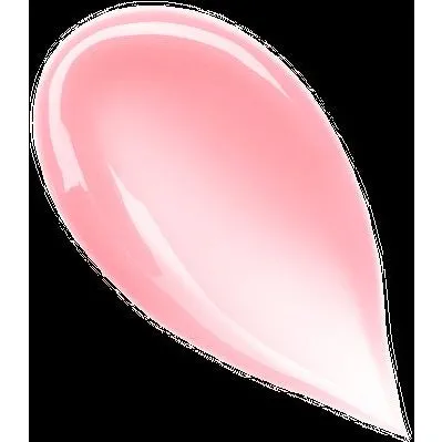 Guerlain Kisskiss Bee Glow 258 Rose - Rossetto Balsamo Labbra