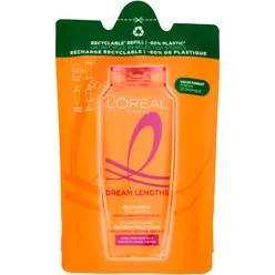 L'Oréal Paris Elvive Dream Long Shampoo Ricostruttore Eco-Ricarica 250 ml
