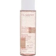 Clarins Acqua Micellare Detergente 200ml - Per Tutti i Tipi di Pelle