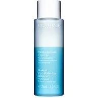 Clarins Struccante Occhi Express Bifasico 125 ml