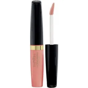 Euphidra Lucidalabbra 04 Idratante Effetto Volume