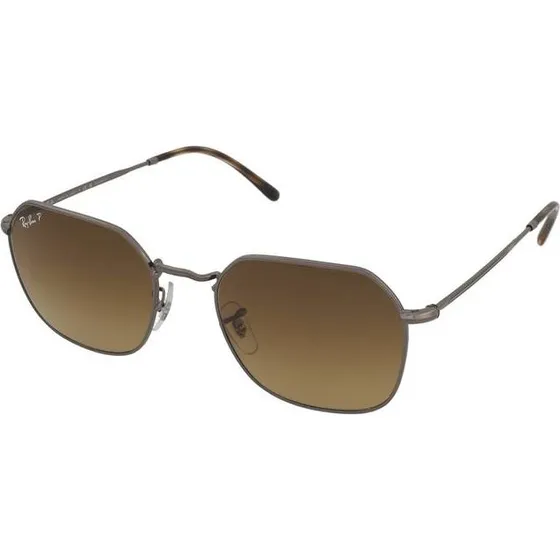Ray-Ban RB3694 004/51 Gunmetal