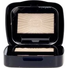 Sisley Les Phyto Ombres 10 Silky Cream Ombretto Illuminante 1,8g