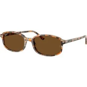 Ray-Ban RB2232 135757 Havana Brown Grey