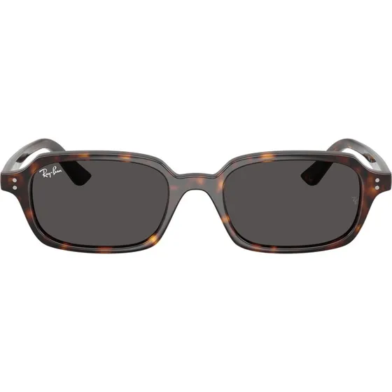 Ray-Ban Zuri RB4455 135987 Occhiali da Sole Unisex