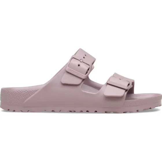 Birkenstock Arizona EVA Viola Donna