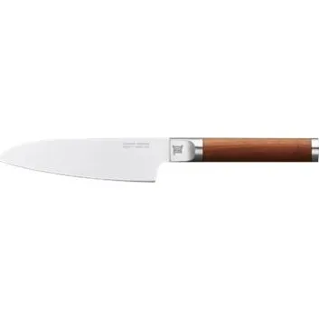 Fiskars Coltello da Cuoco Piccolo Norden