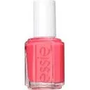 Essie Smalto per Unghie A-k Tonalit