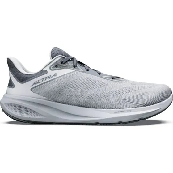 Altra Motiv FLX Grigio Uomo - 44.5