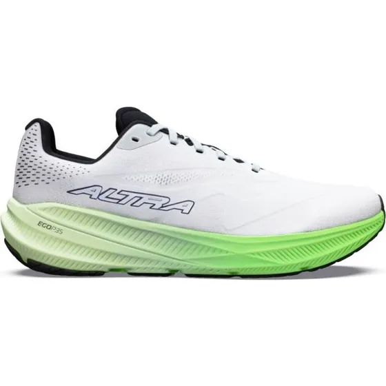 Altra Experience Flow 3 - Scarpe da Corsa Uomo