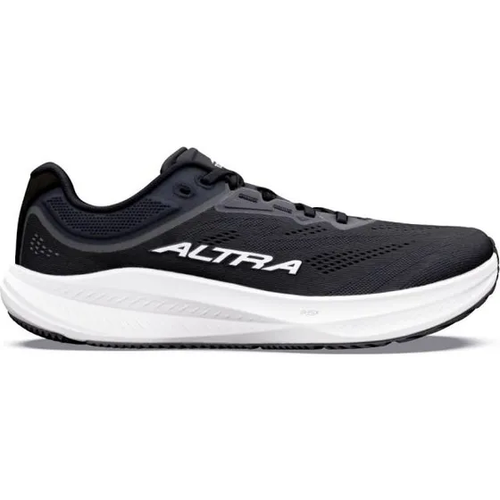 Altra Torin 9 Scarpe Running da Donna