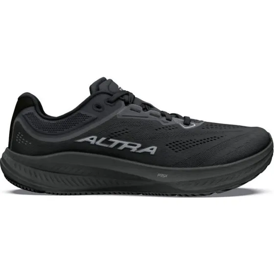 Altra Torin 9 Nero - 45