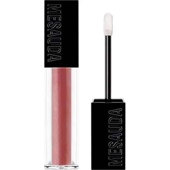 Mesauda Beauty Gloss Matrix 106 Retro Dream 5ml