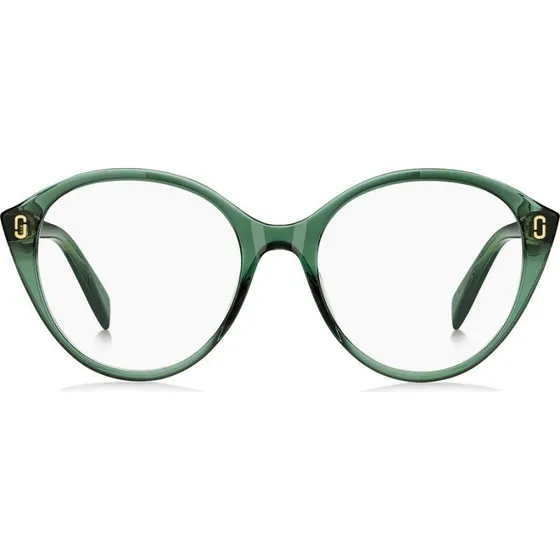 Marc Jacobs MJ 1123 Occhiali da Vista Pantos