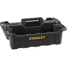 Stanley Tool Carrier 49,9 x 33,5 x 19,5 cm
