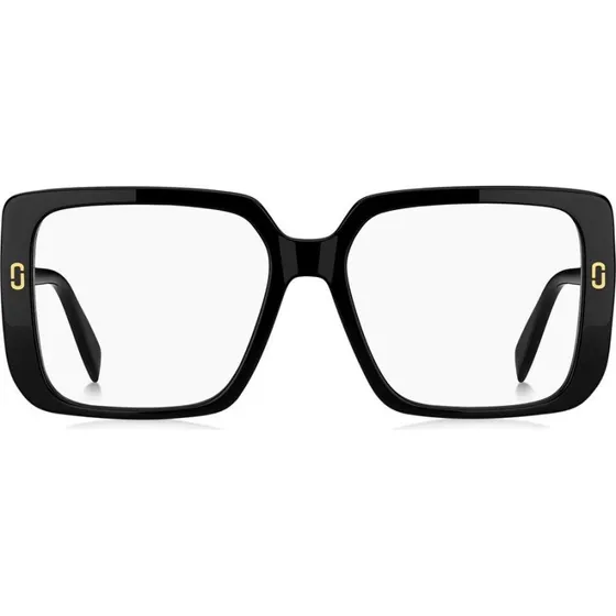 Marc Jacobs Occhiali da Vista Oversize MJ 1124