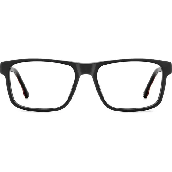 Carrera 8915 Occhiali da Vista Uomo Rettangolari
