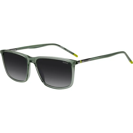 Hugo Boss HG 1374/S 1ED/9O Occhiali da Sole