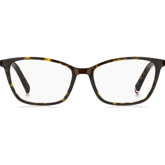 Tommy Hilfiger TH 2295 Occhiali da Vista Donna Cat-Eye