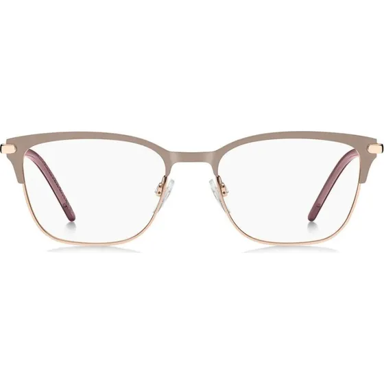 Marc Jacobs Occhiali da Vista Marc 870/G