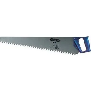 Stanley FatMax Segaccio Calcestruzzo 65 cm