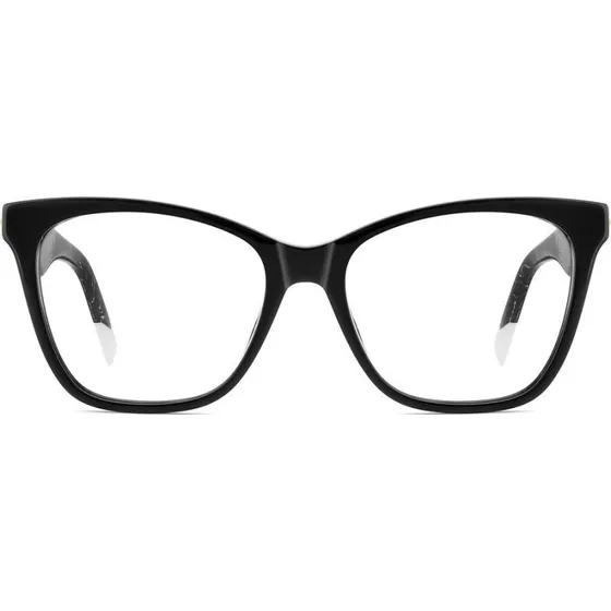 Missoni MIS 0249 Occhiali da Vista Donna Cat-eye Neri